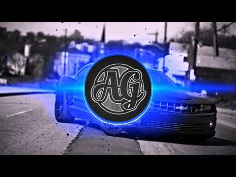 #SOUL_FAYA_PROD-SOUL FAYA-24K FT. GAPPY RANKS