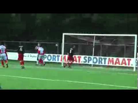 28 06 2012 Actief B1   Gvav B1 1 14