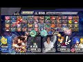 Super Smash Project M Patt Edition Mod