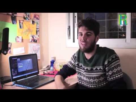 download lagu mp3 mp4 Residencia Estudiantes Barcelona, download lagu Residencia Estudiantes Barcelona gratis, unduh video klip Residencia Estudiantes Barcelona