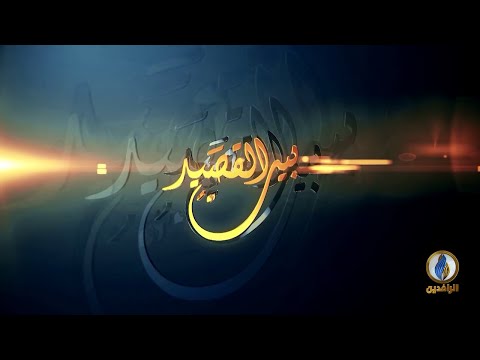 img-video