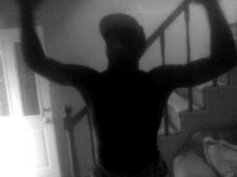 Ty digz on the spot freestyle 8/15/11