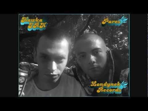 Pares & Kawka JRK - Nigdy nie jest za późno [HD]