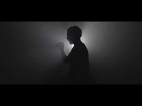 Carpe Diem (Official Music Video) by Shaun Mykal Walker