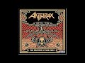 Anthrax - Panic