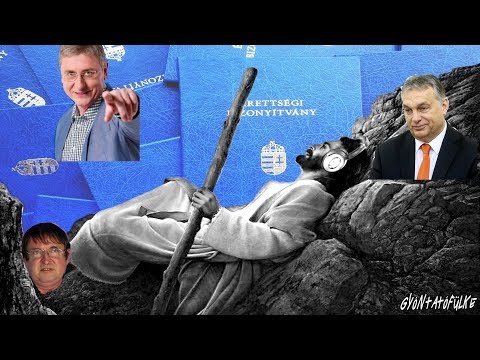 Gyóntatófülke - Nyárkezdő dobd el a hajad mix