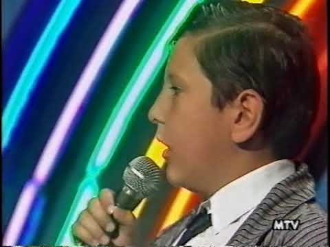 Leif Lindgren - Liljankukka