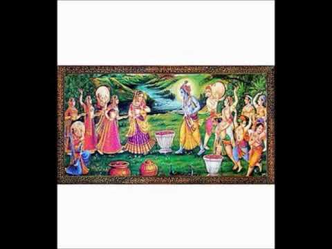 तुम्हरी — खमाज (1904) — वीडियो थंबनेल