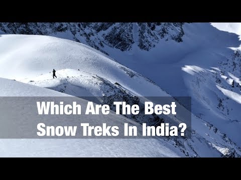 download lagu mp3 mp4 Indiahikes July Treks, download lagu Indiahikes July Treks gratis, unduh video klip Indiahikes July Treks