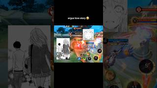 Download lagu My Only Love😘🗿 #mobilelegends #argusml #darthvader mp3 Download lagu My Only Love😘🗿 #mobilelegends #argusml #darthvader mp3