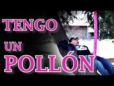 download lagu mp3 mp4 Tengo Un Pollon, download lagu Tengo Un Pollon gratis, unduh video klip Download Tengo Un Pollon Mp3 dan Mp4 Free All Gratis