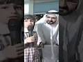 Sheikh Mohammed Bin Rashid Al Maktoum Dubai King Listen Cute Girl Speech #fazza #faz3 #shorts #dxb