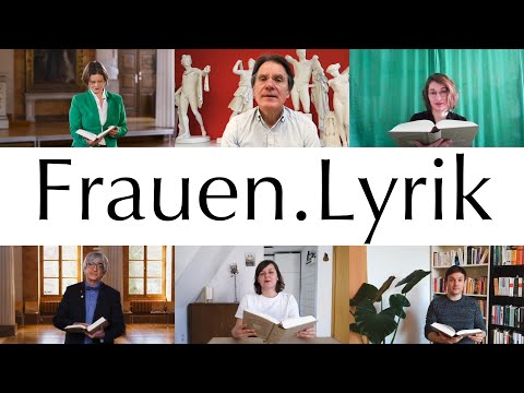 Video-Thumbnail von YouTube