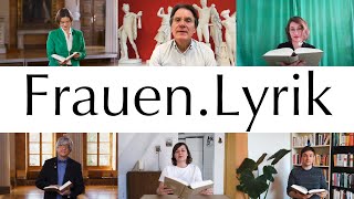 Video-Thumbnail von YouTube