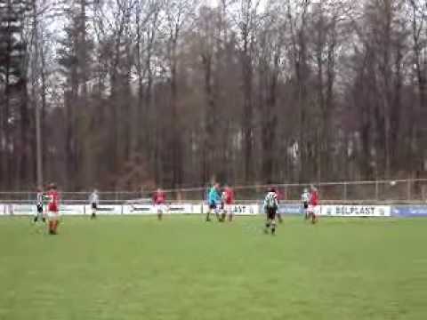 27-03-10 Exc.31 D1- de Tukkers D1  6 - 2_0001.wmv