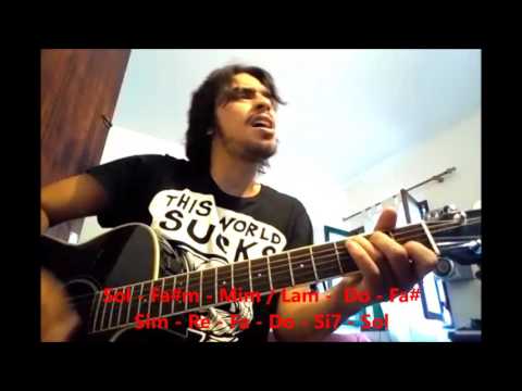 El Viento A Favor - Enrique Bunbury