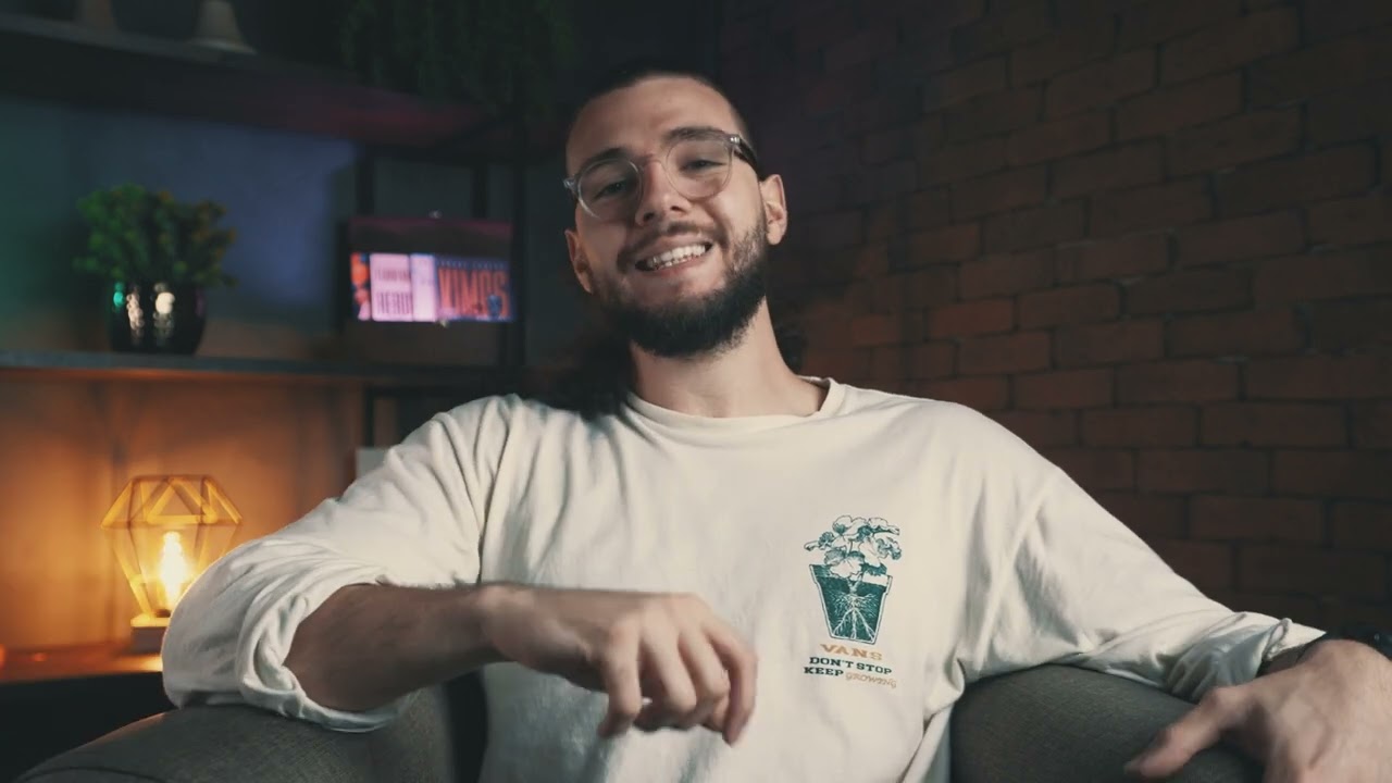 POR QUE DEUS AINDA NÃO ACABOU COM OS ESPÍRITOS MALIGNOS?