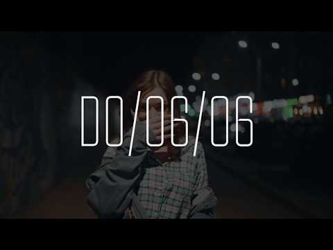 TEASER Cadée - Tanz mal (prod. by DJ A-Boom)