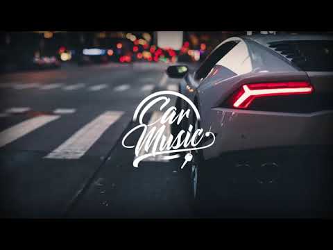 East block Bitches - virus