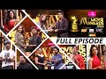 JFW Movie Awards 2022 Full Episode Full Entertainment Andrea Jeremiah DSP Priyanka Mohan