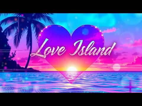 Grayson Voltaire, James Mclean & Dexter French - Finish What We Started [ Love Island US | S1E8 ]