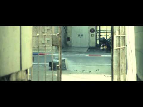 Video thumbnail for Lo Tov - לא טוב