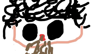 Nyoo-oonがPS4からブロードキャスト