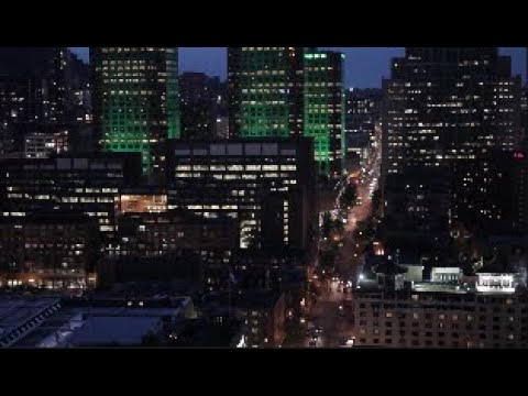 C R O C S   T R A P   M I X