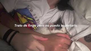 Need Ur Luv - Charli XCX (Español)