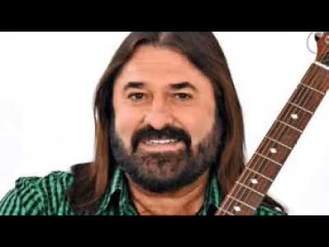 Gheorghe Gheorghiu - E cantecul tau mama