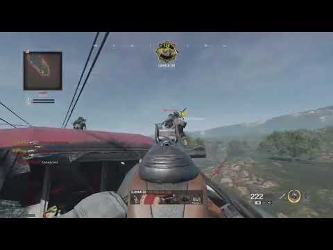 Call of Duty_20251229084141