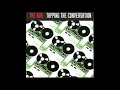 The Bug - Tapping The Conversation (1997) (Full Album)