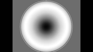 Flight of the Seraphim-Fire, Water, Earth, Wind