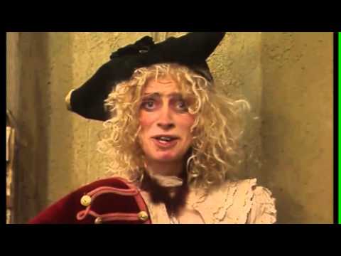 Crni Gruja - S02 E15 - Sala ili neslano