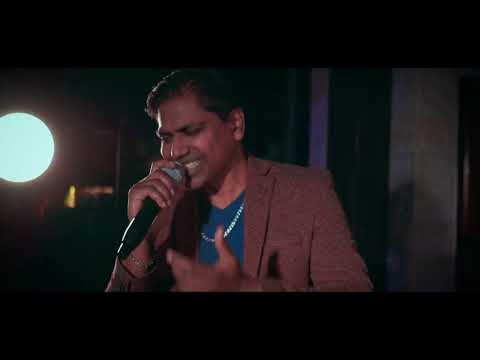 Kis Mausam Mein| Prashant Ramjatan | किस मौसम में | Kumar Sanu | Cover Version