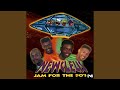 Wikki Wikki (Jam On Revenge) - Newcleus - Topic Wikki Wikki (Jam On Revenge)