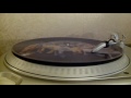 Wreckless Eric - Veronica (Stiff 1978).