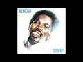 Billy Ocean - Syncopation