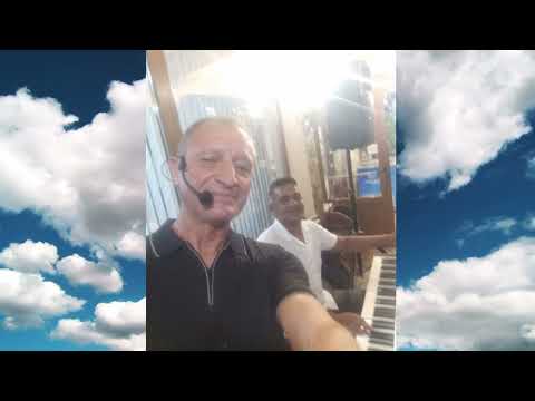 Сабри Медаров,  8. Мори , Дуне моме.