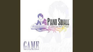 Cruel Angel's Thesis