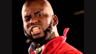 Harlem Shake (Remix) - Jim Jones