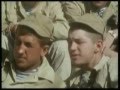 Soviet Afghanistan war (spetsnaz ) 