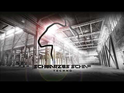 Schwarzes Schaf @ Techno Night Club Schwarzer Adler (25 Years Alex Abti Birthday Abfahrt)