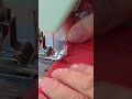 Way to sew Jersey Fabrics Without skip stitches