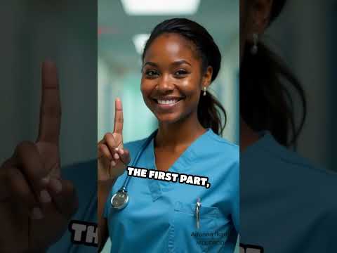 Hysteroscopy D&C Myosure Information