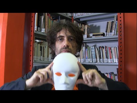 Anonimato in rete - illusione o realtà?