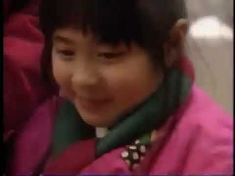 The Puzzle Place Season 1 Episode 20   Dancing Dragon