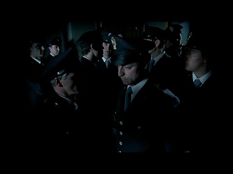 Franz Schubert in "Buongiorno, Notte" di Bellocchio