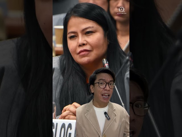 Why do some people doubt Cathy Cabral’s death?