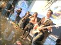Handika Pratama - Hero (Live)